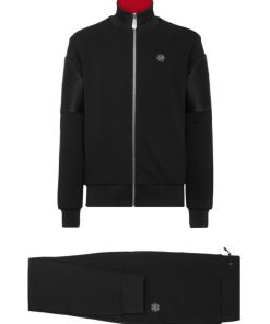 Andreaadisson.shop19c13ce5e2 1