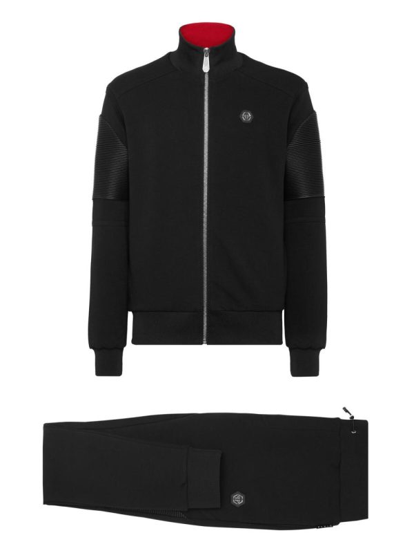 Andreaadisson.shop19c13ce5e2 1