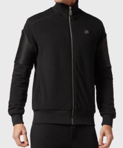 Andreaadisson.shop19c13ce5e2 2