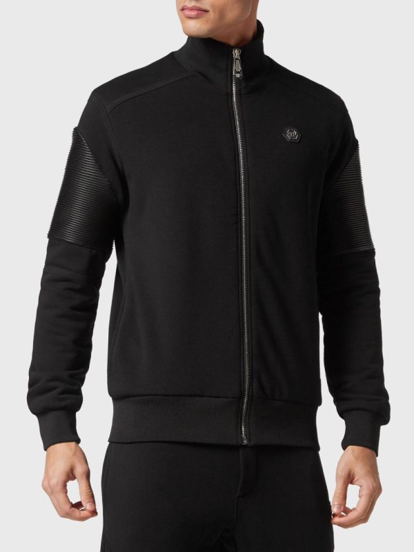 Andreaadisson.shop19c13ce5e2 2