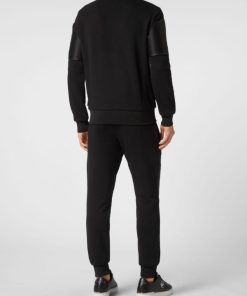 Andreaadisson.shop19c13ce5e2 3