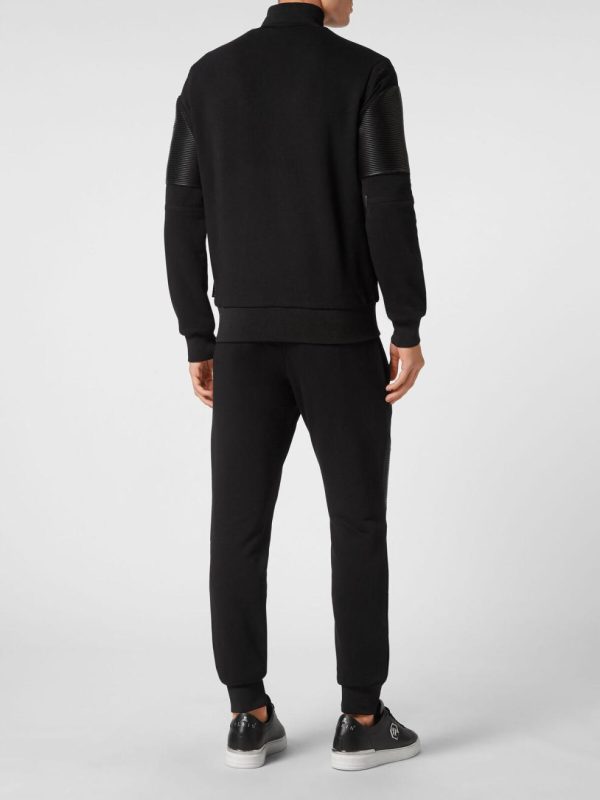 Andreaadisson.shop19c13ce5e2 3