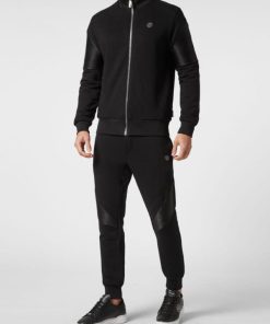 Andreaadisson.shop19c13ce5e2 4