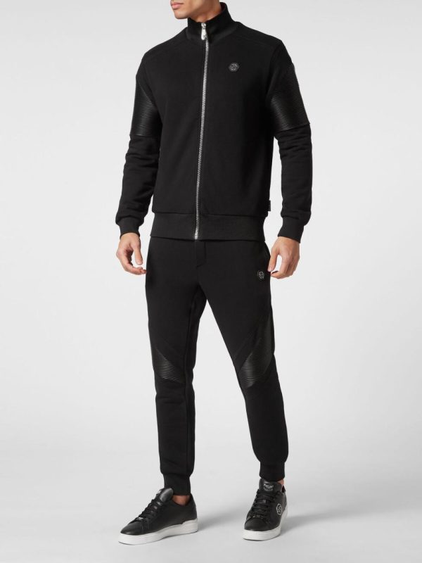 Andreaadisson.shop19c13ce5e2 4