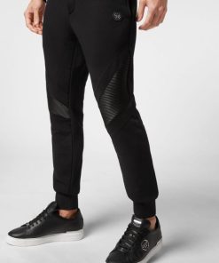 Andreaadisson.shop19c13ce5e2 5