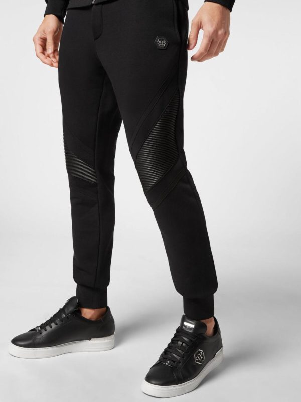 Andreaadisson.shop19c13ce5e2 5