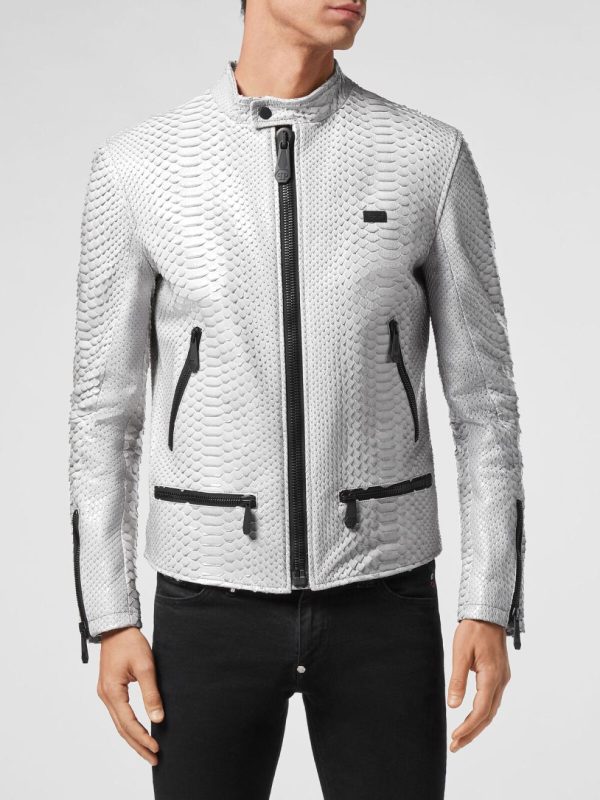 Andreaadisson.shop19c8095f9c 2