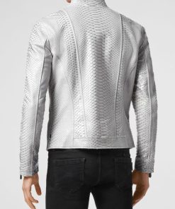 Andreaadisson.shop19c8095f9c 3