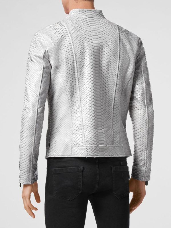 Andreaadisson.shop19c8095f9c 3