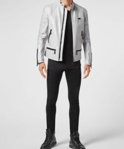 Andreaadisson.shop19c8095f9c 4