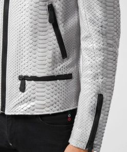 Andreaadisson.shop19c8095f9c 5