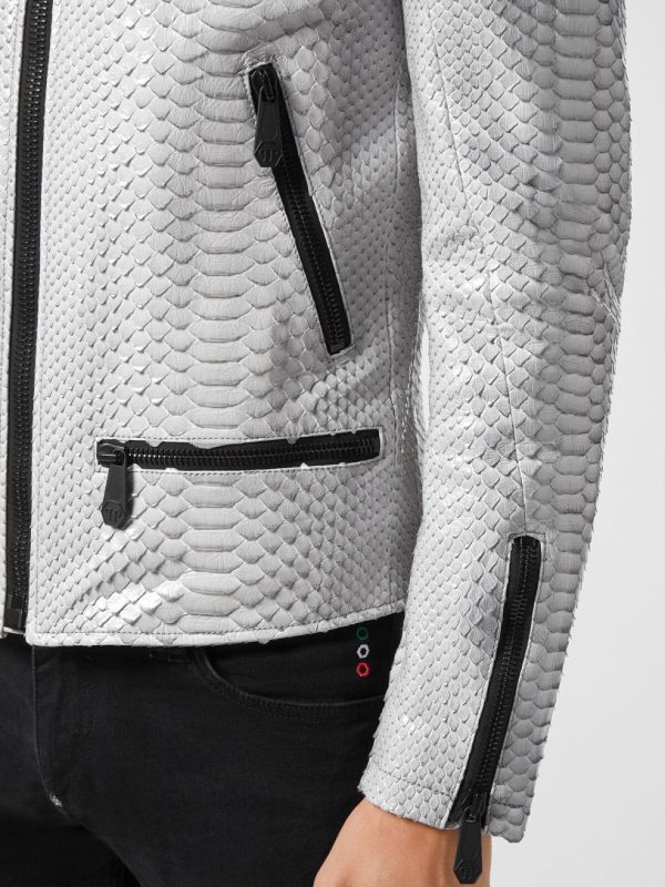 Andreaadisson.shop19c8095f9c 5