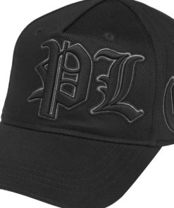 Andreaadisson.shop19da75ec3e 2