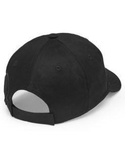 Andreaadisson.shop19da75ec3e 3