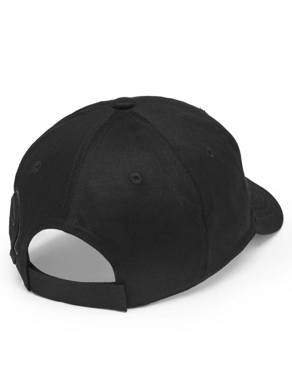 Andreaadisson.shop19da75ec3e 3