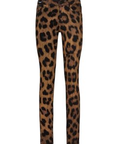 Andreaadisson.shop19e7aa8929 1