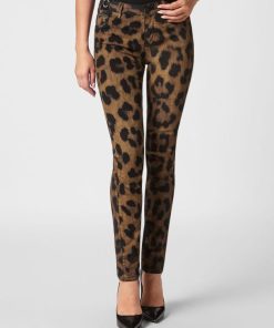 Andreaadisson.shop19e7aa8929 2