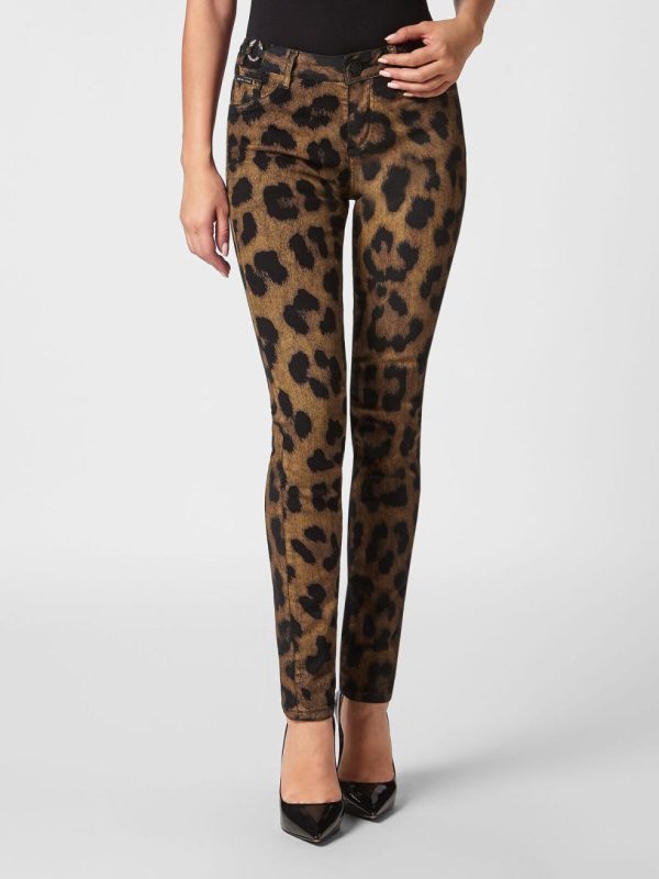 Andreaadisson.shop19e7aa8929 2