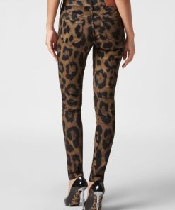 Andreaadisson.shop19e7aa8929 3