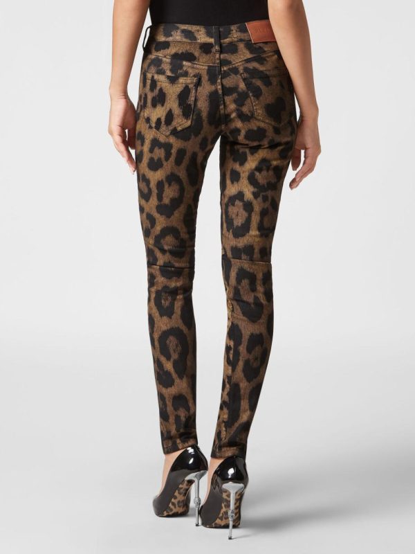 Andreaadisson.shop19e7aa8929 3