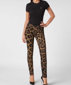 Andreaadisson.shop19e7aa8929 4