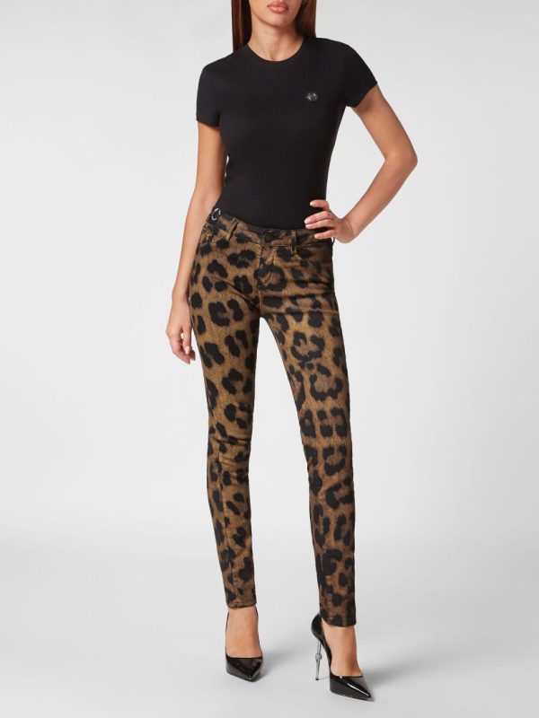 Andreaadisson.shop19e7aa8929 4