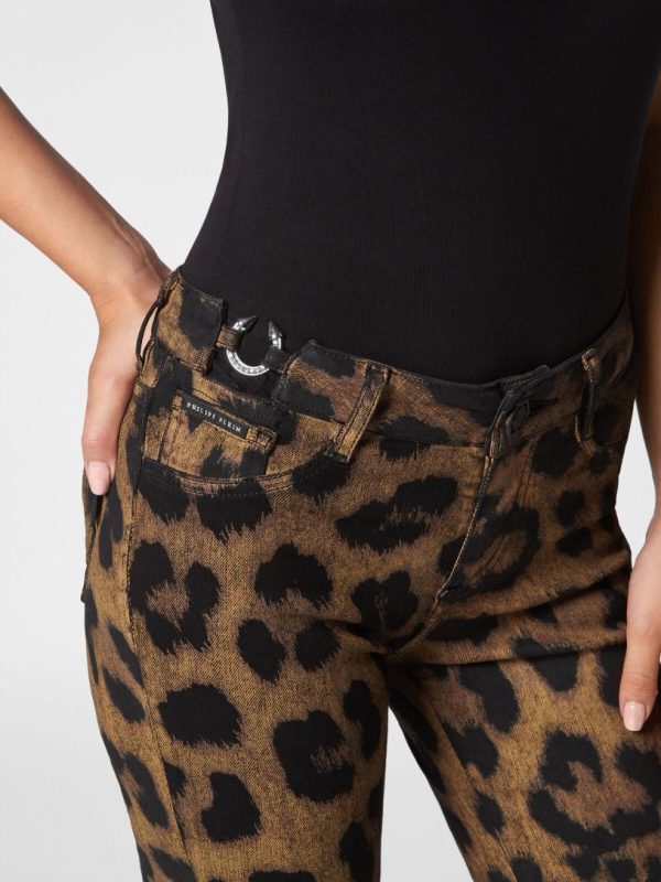 Andreaadisson.shop19e7aa8929 5