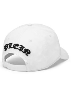 Andreaadisson.shop1a166601c3 3