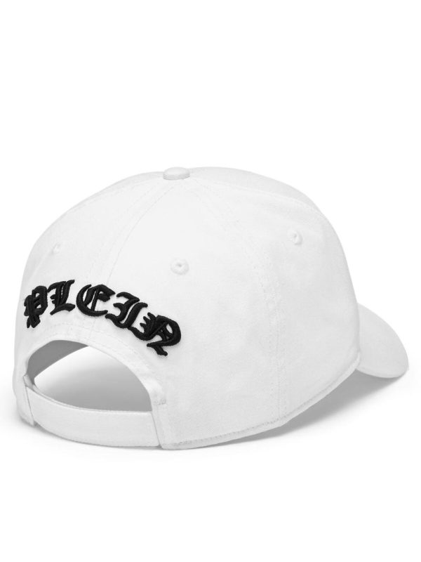 Andreaadisson.shop1a166601c3 3