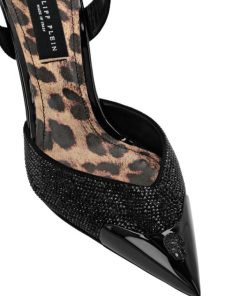 Andreaadisson.shop1a1fe81ab0 4