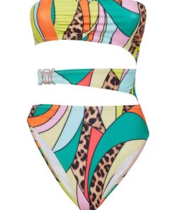 Andreaadisson.shop1a2554a355 1