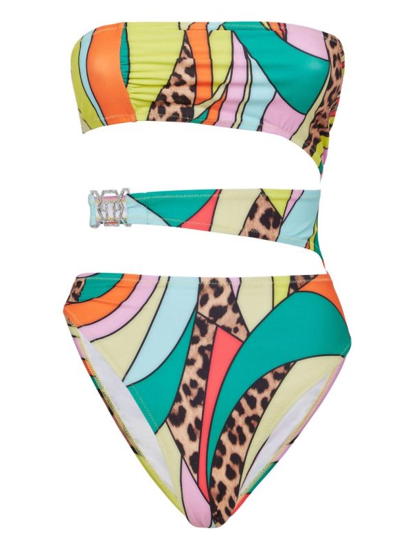 Andreaadisson.shop1a2554a355 1