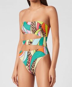 Andreaadisson.shop1a2554a355 2