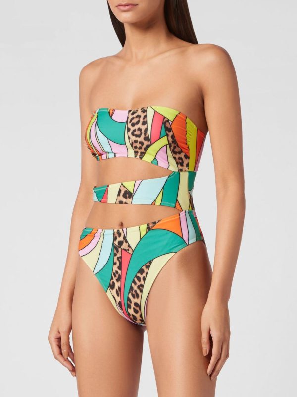 Andreaadisson.shop1a2554a355 2