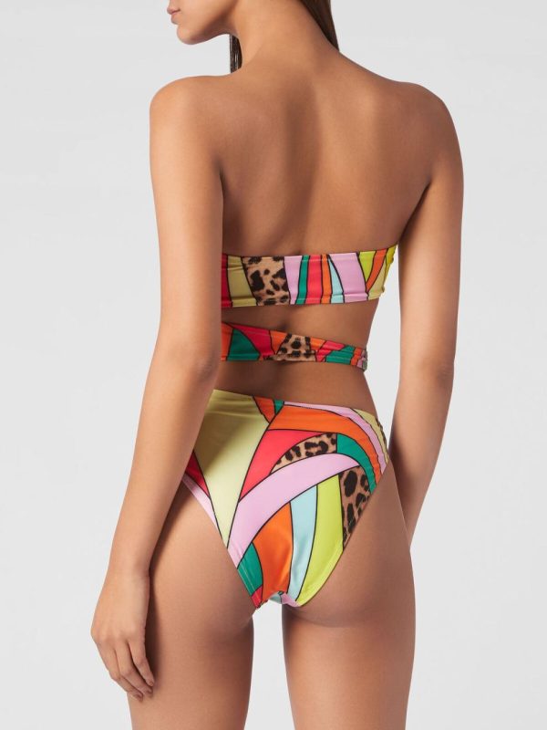 Andreaadisson.shop1a2554a355 3