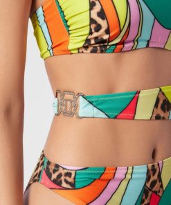 Andreaadisson.shop1a2554a355 4