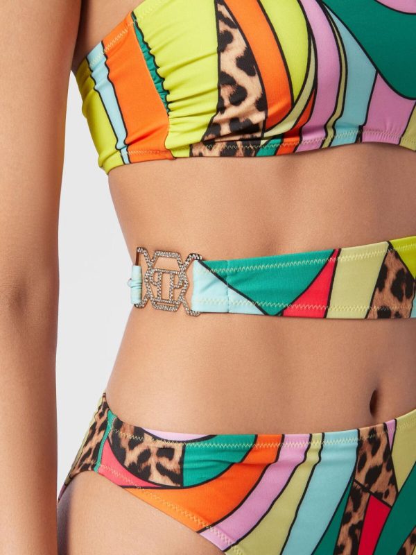 Andreaadisson.shop1a2554a355 4