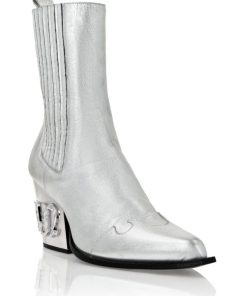 Andreaadisson.shop1a2fe47781 1