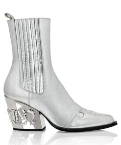 Andreaadisson.shop1a2fe47781 2