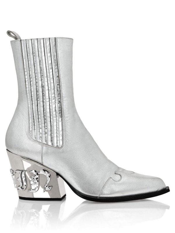 Andreaadisson.shop1a2fe47781 2