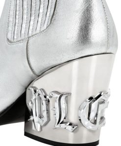 Andreaadisson.shop1a2fe47781 3