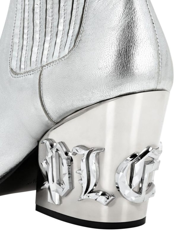 Andreaadisson.shop1a2fe47781 3