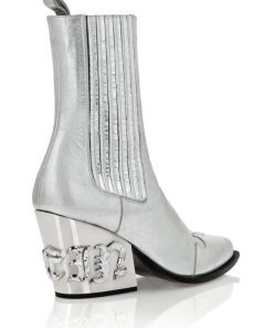 Andreaadisson.shop1a2fe47781 4