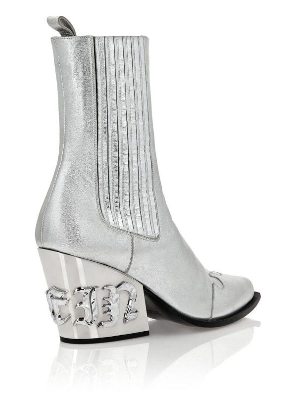 Andreaadisson.shop1a2fe47781 4