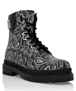 Andreaadisson.shop1a9a8b0437 1