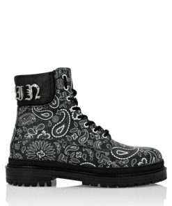 Andreaadisson.shop1a9a8b0437 2