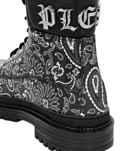 Andreaadisson.shop1a9a8b0437 3