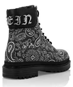 Andreaadisson.shop1a9a8b0437 4