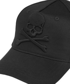 Andreaadisson.shop1adaaec671 2