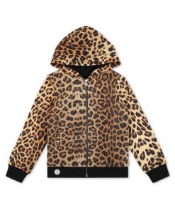 Andreaadisson.shop1af6942b2b 1